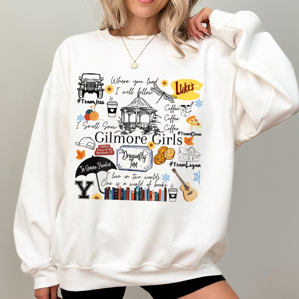 Product 2