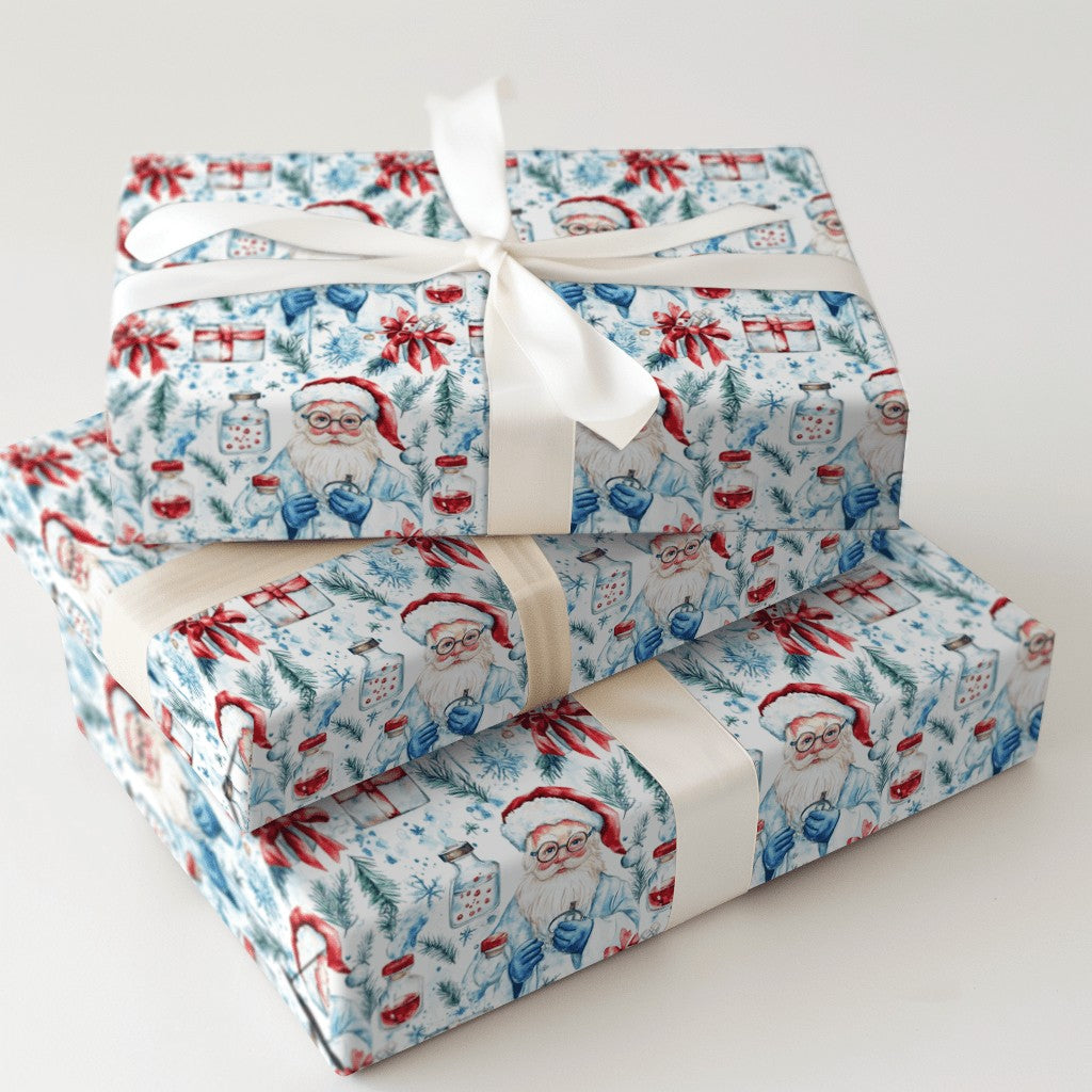 Product 7