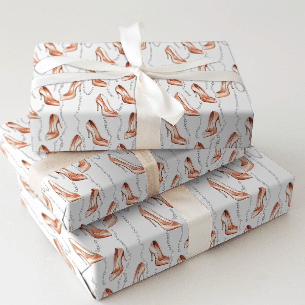 Product 5