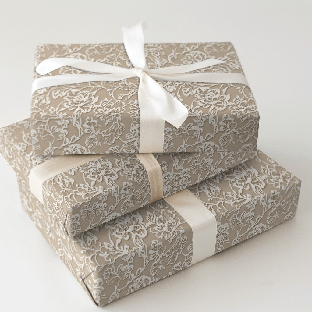Product 5