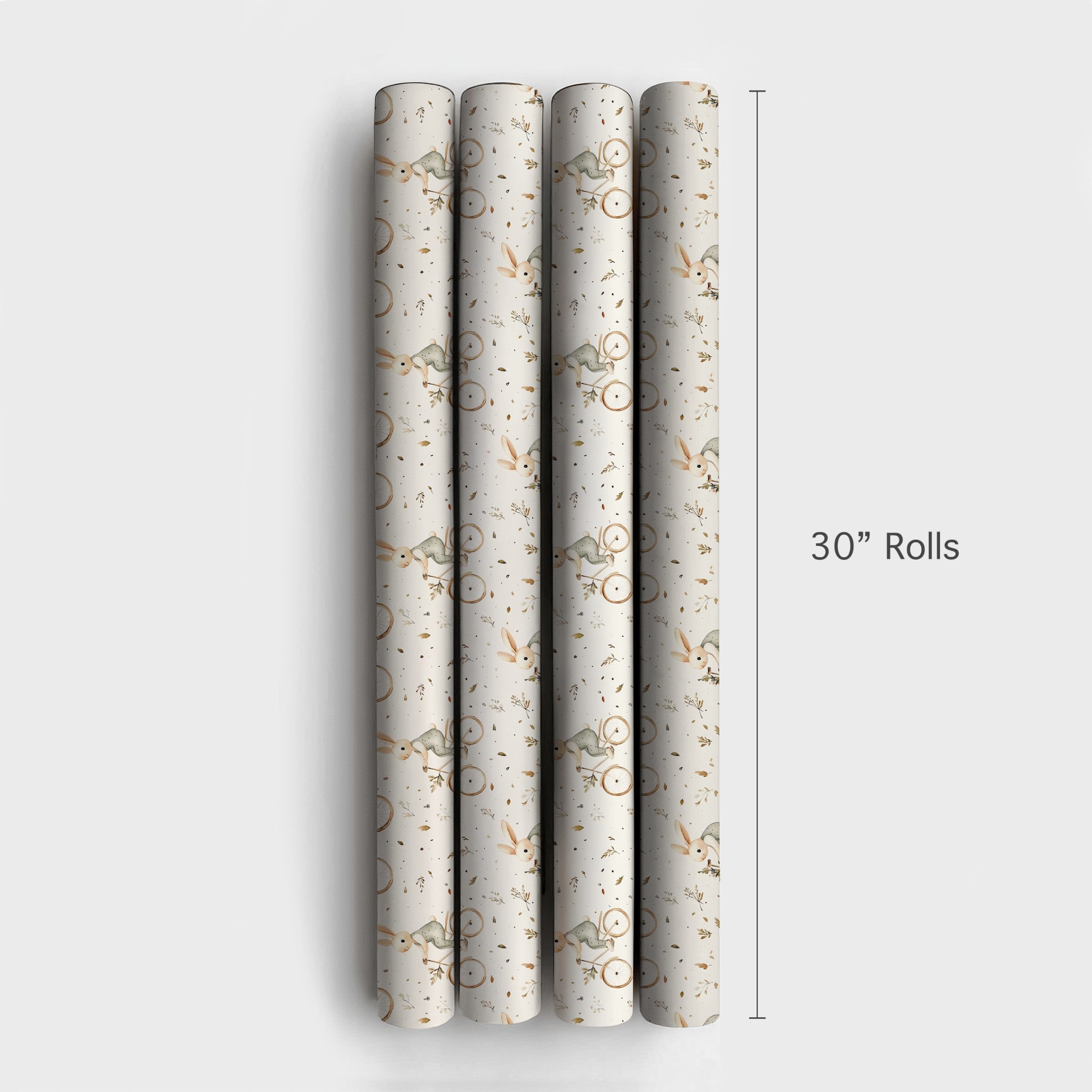 Product 4