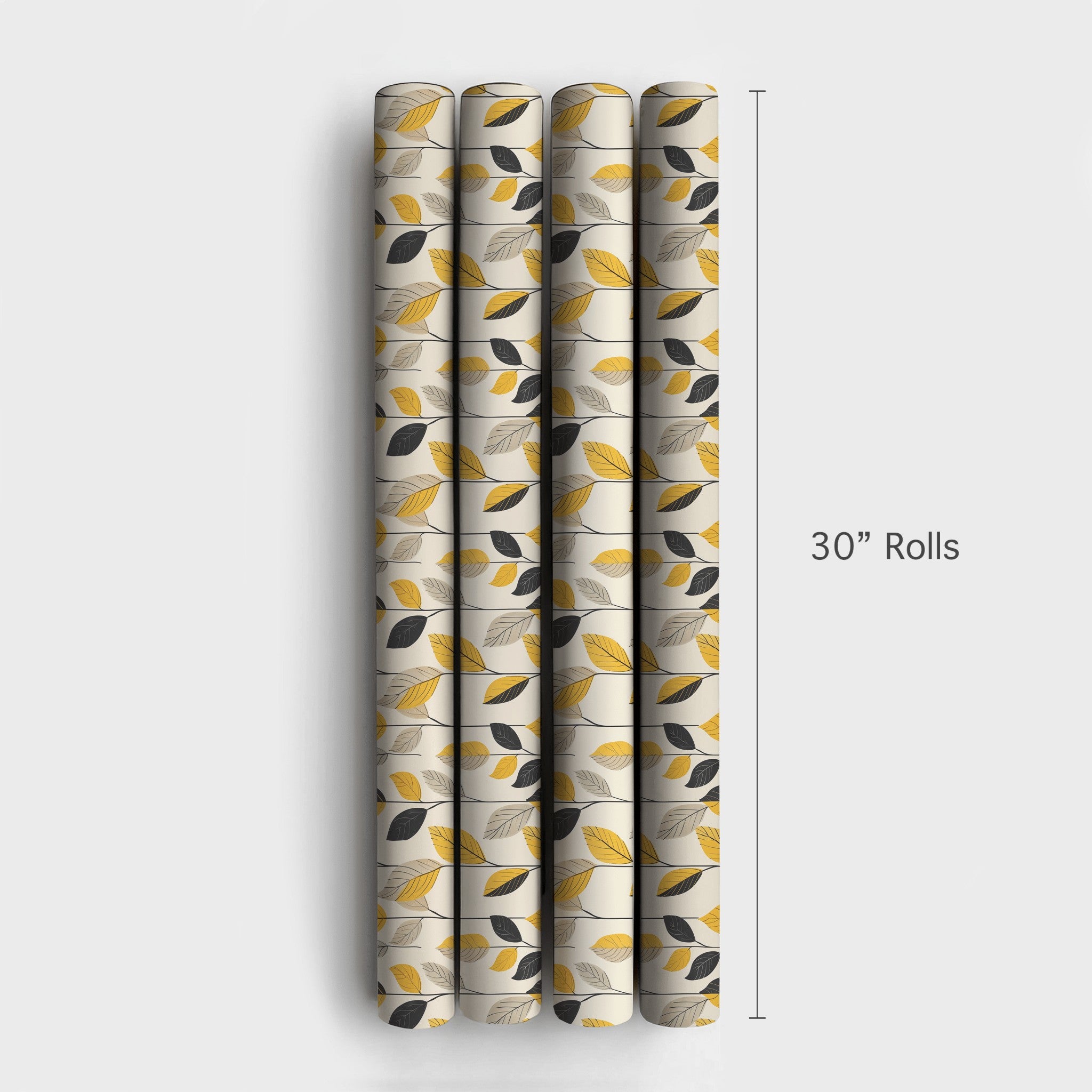 Product 4