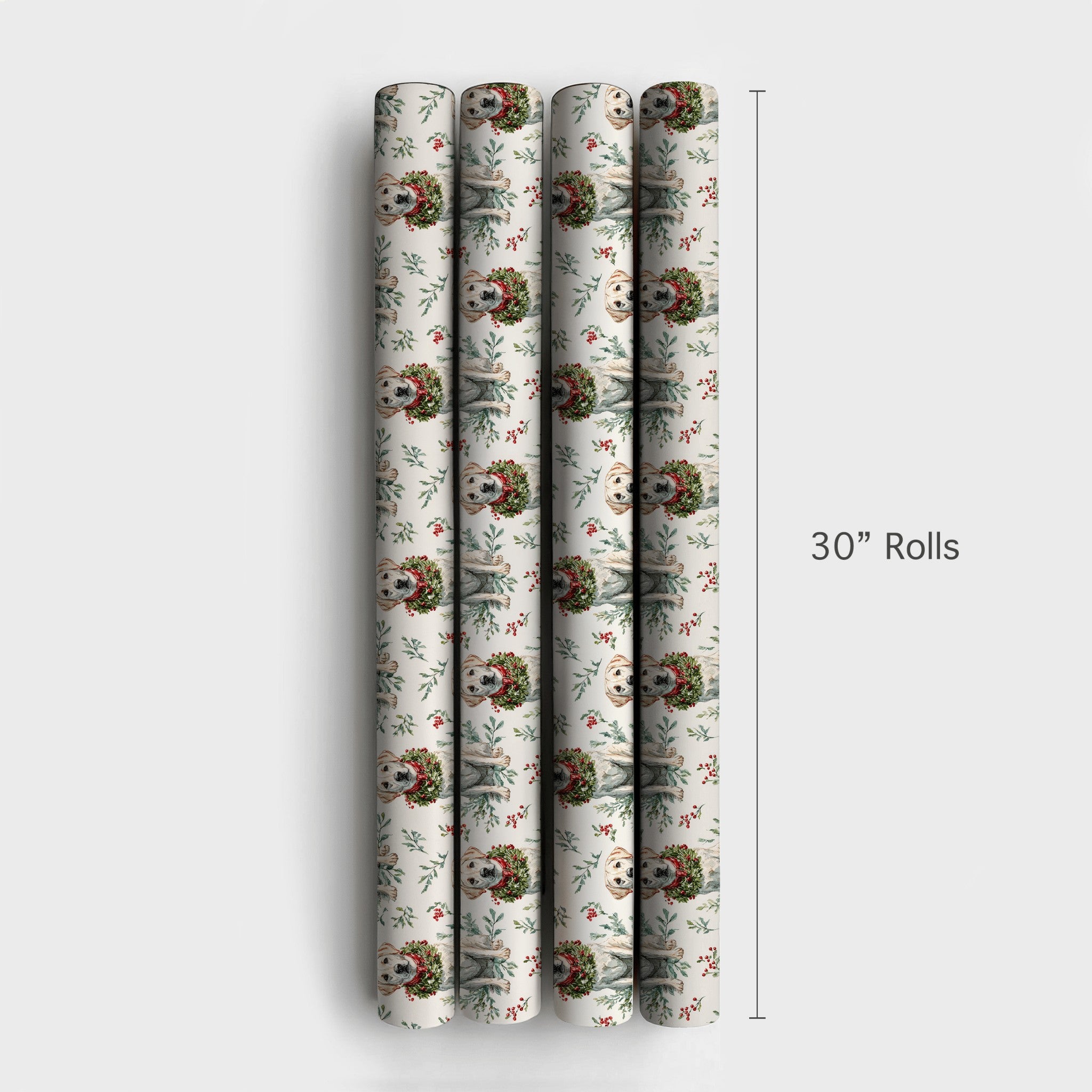 Product 6