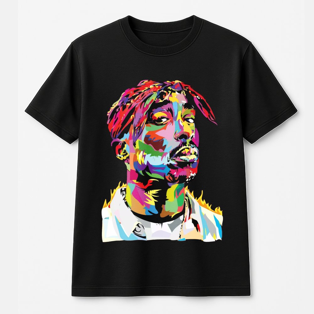 Product 2
