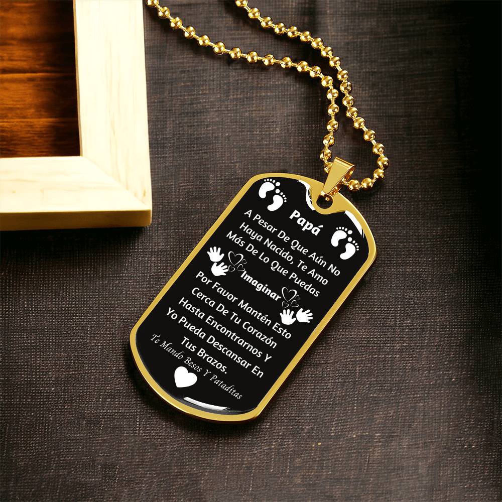 Product 3