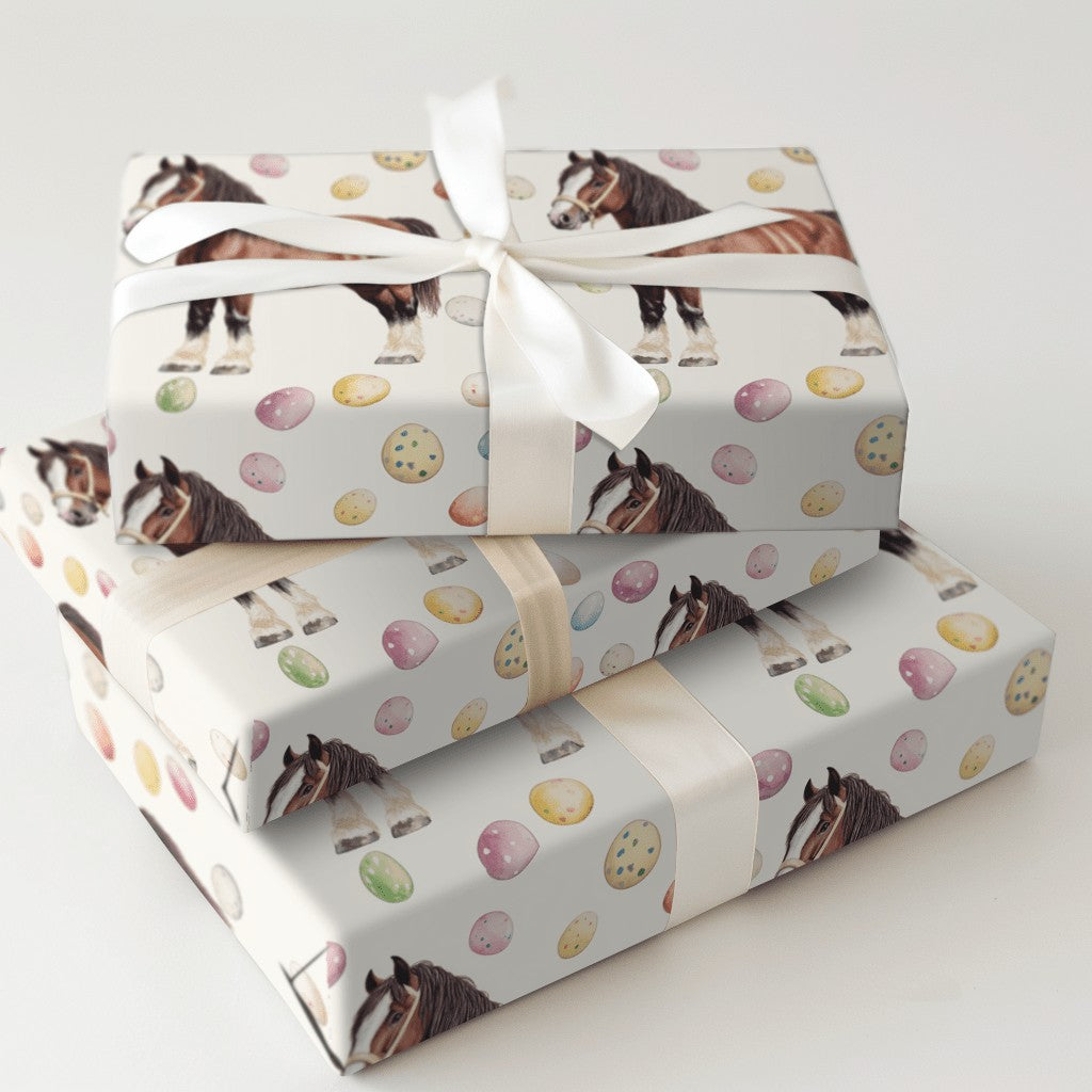 Product 5