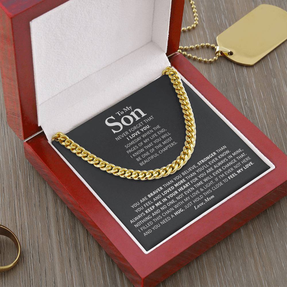 Product 8