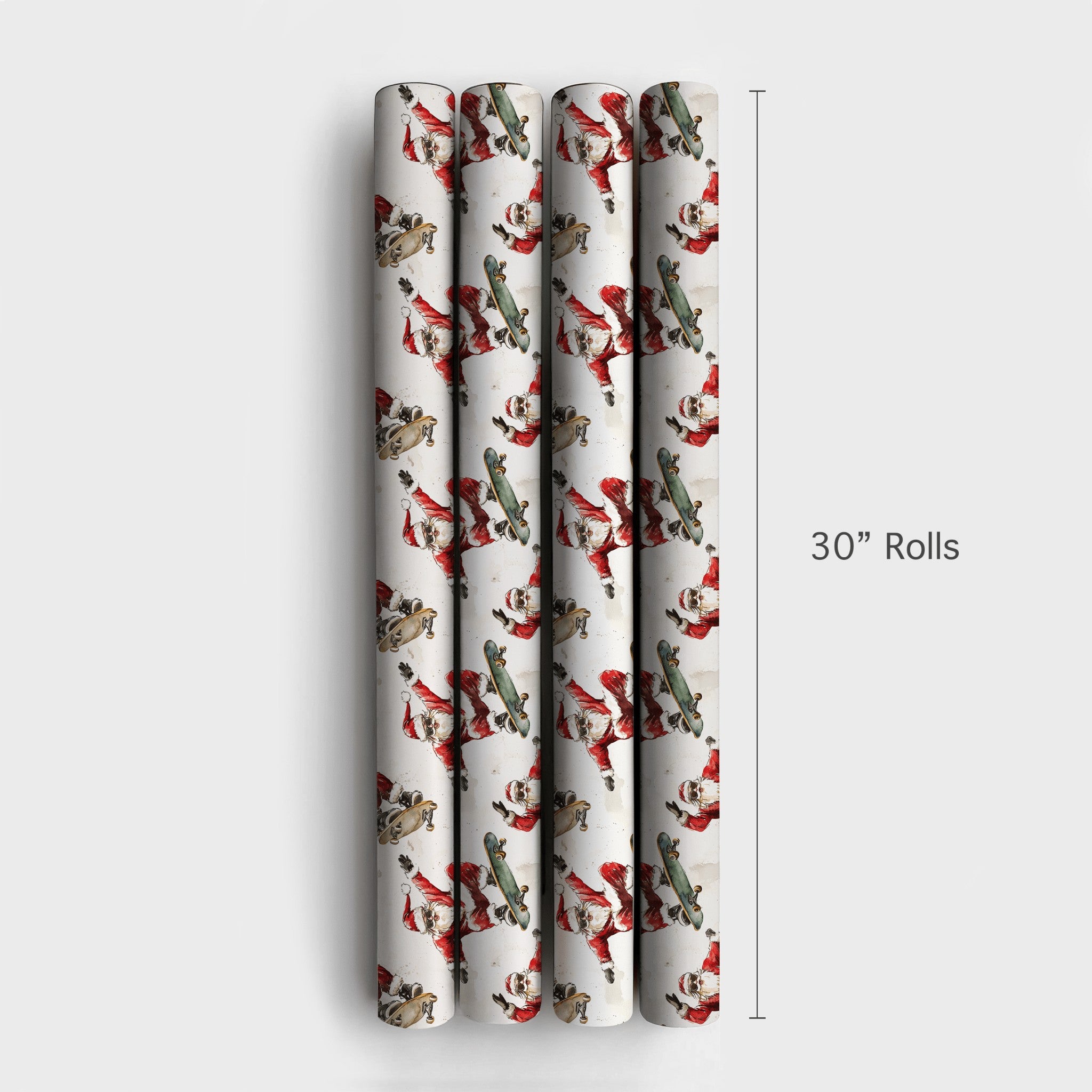Product 6
