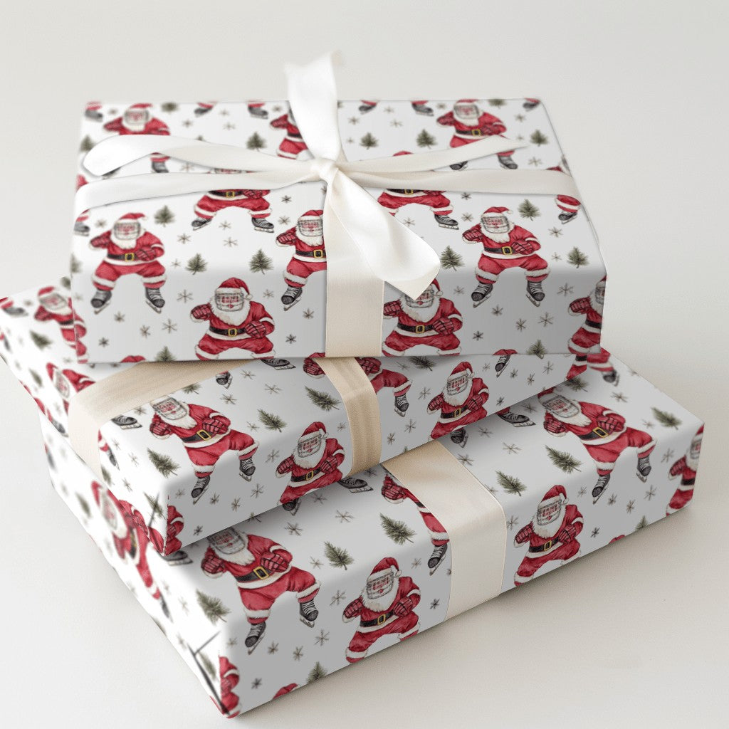 Product 7