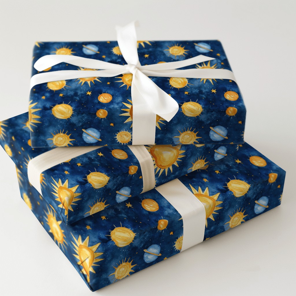 Product 5