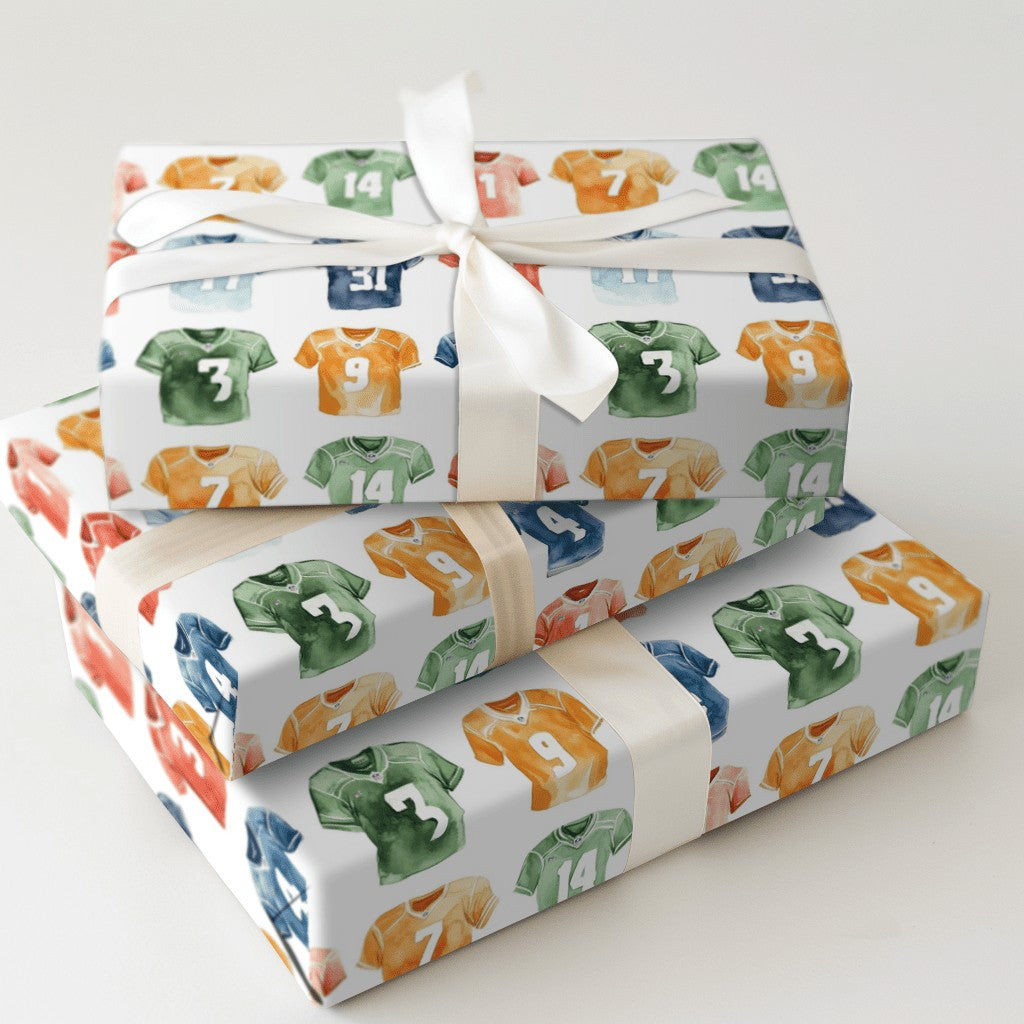 Product 5