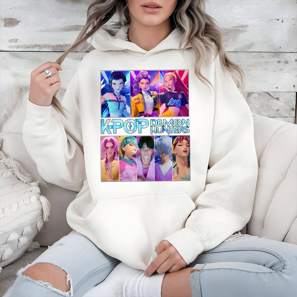 Product 5