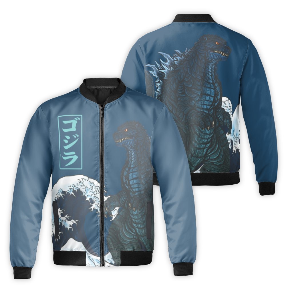 Product 2