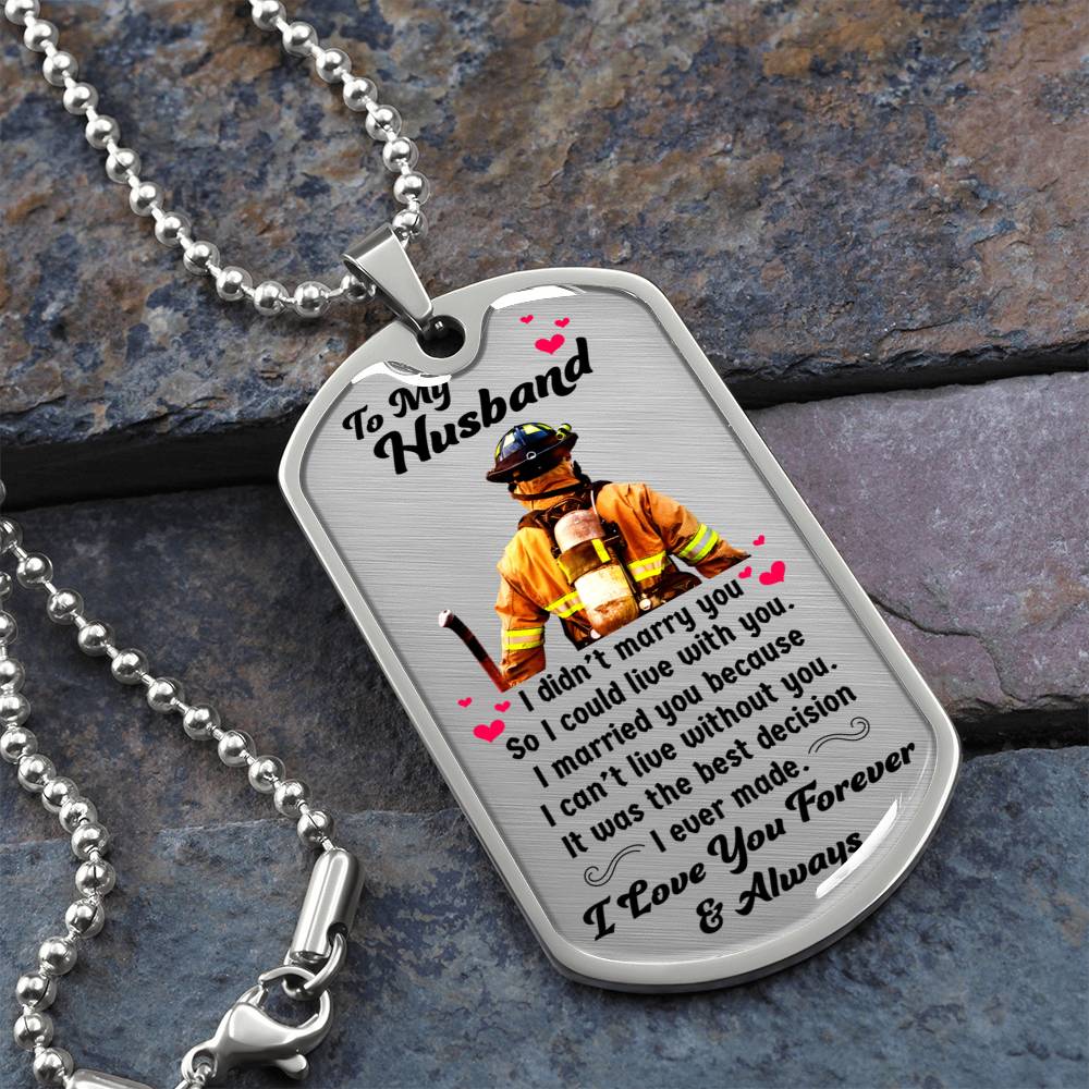 Product 2