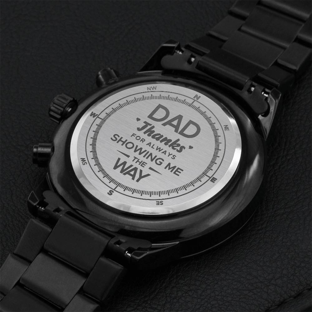 Product 4