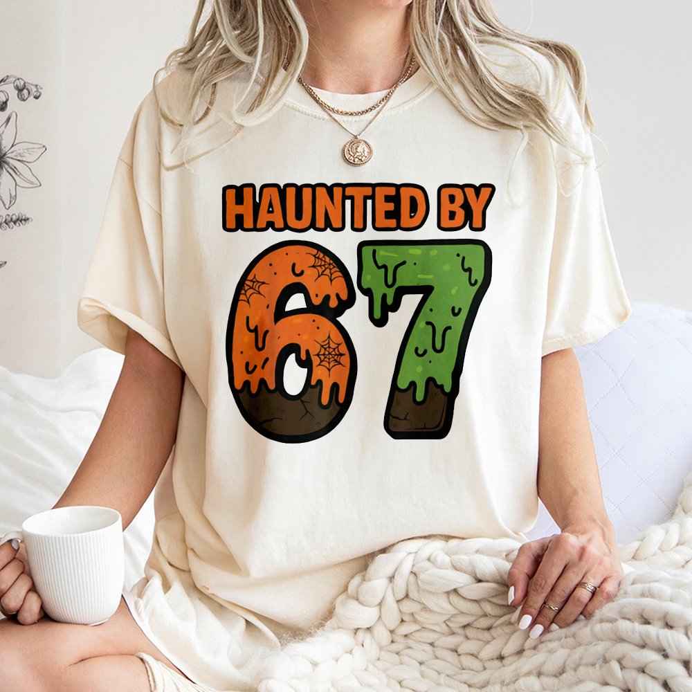 Product 2