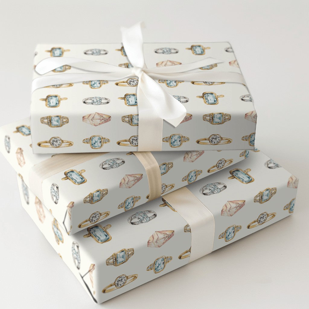 Product 5
