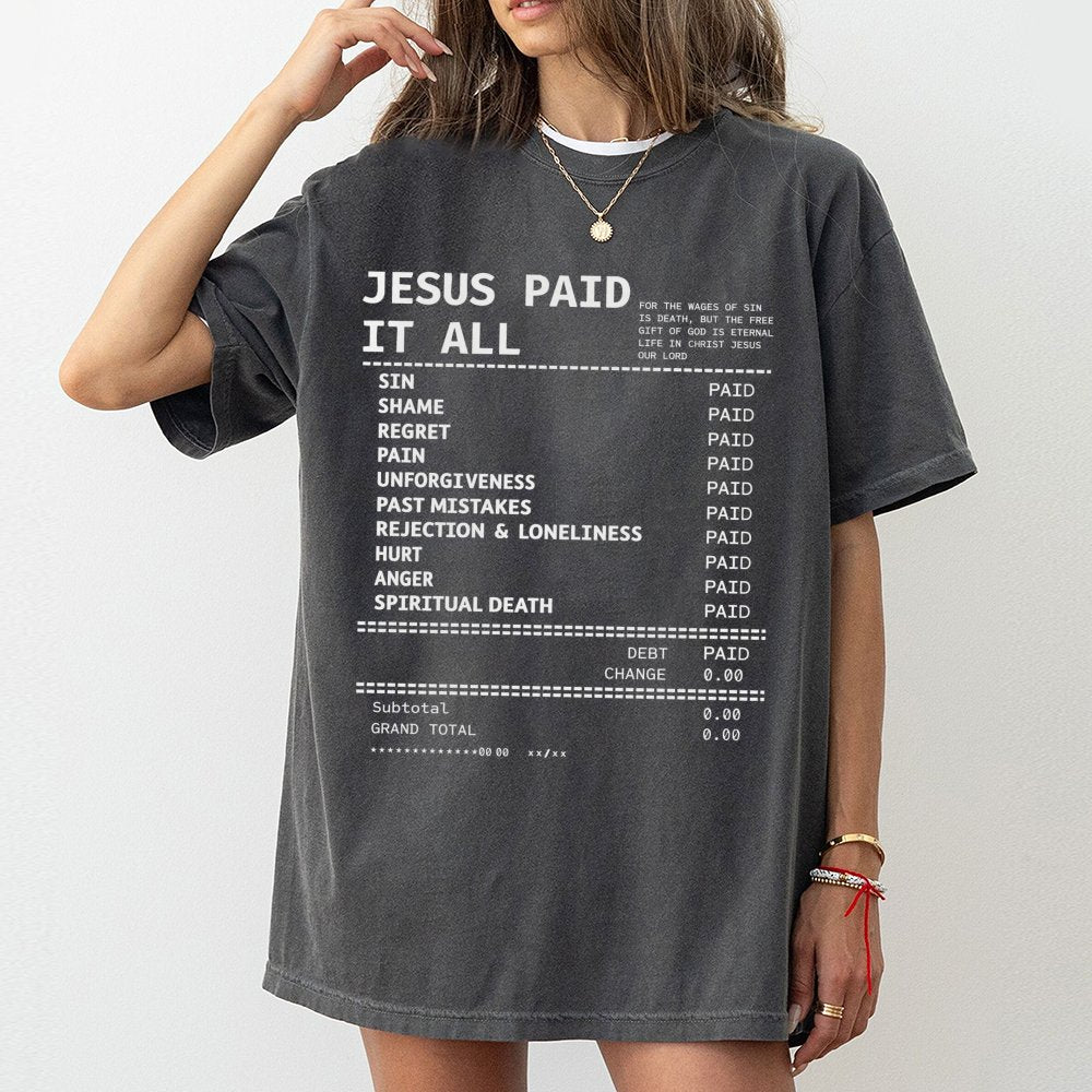 Product 2