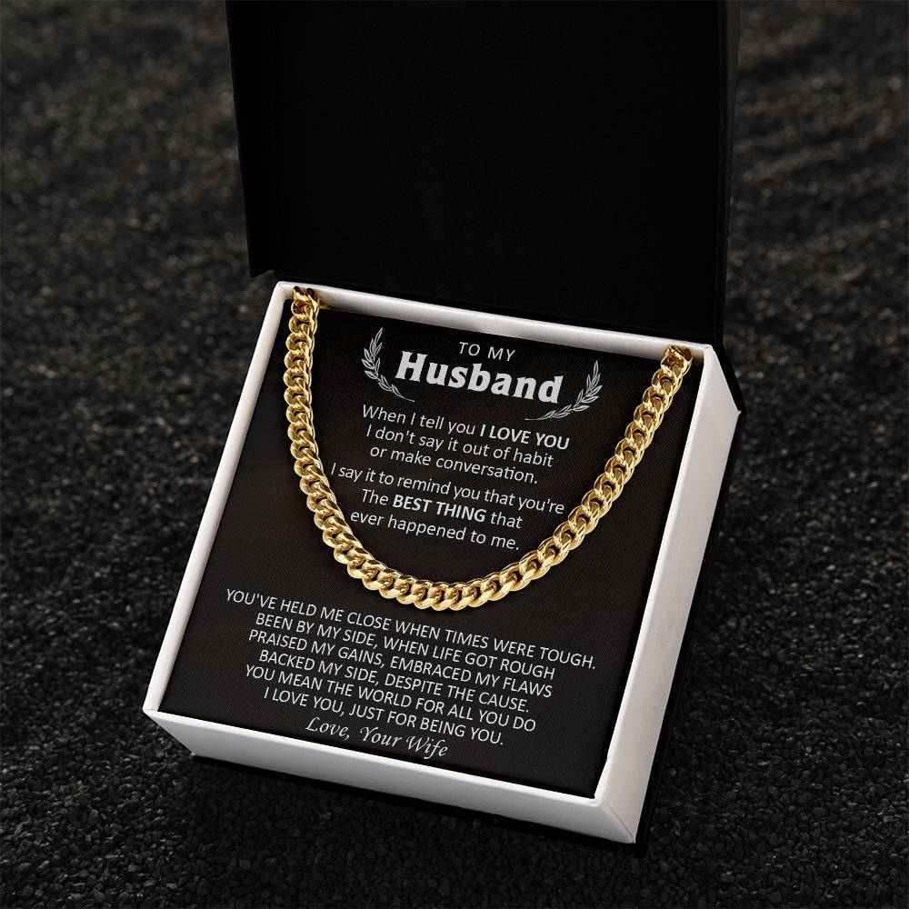 Product 4