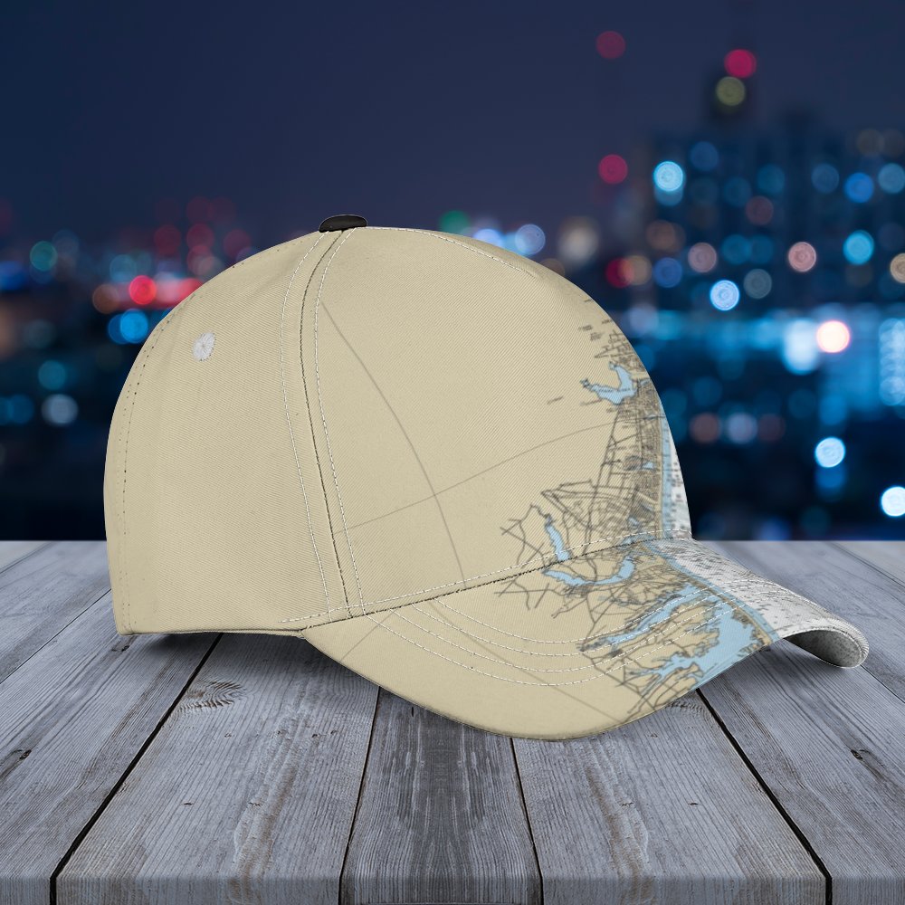 Product 3