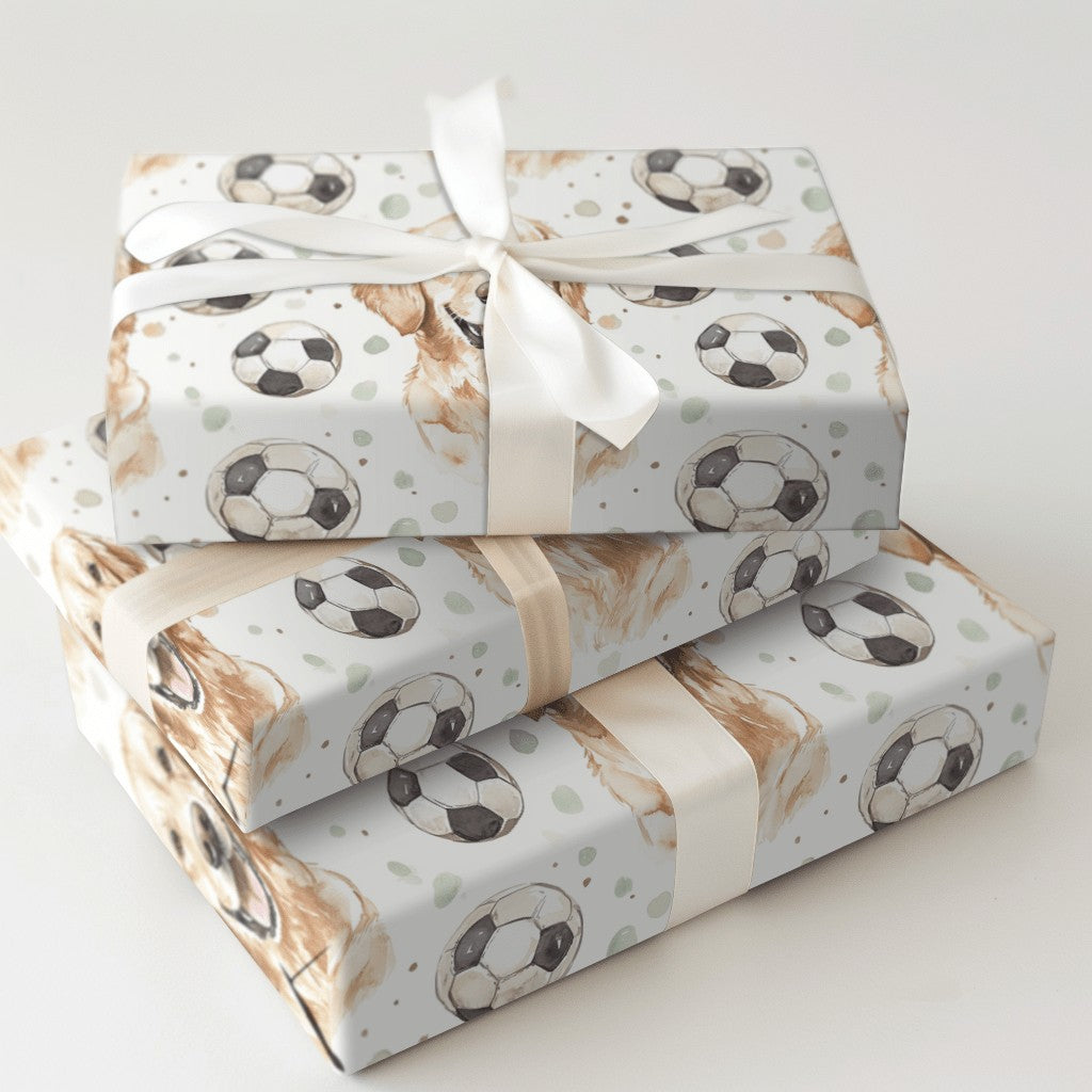 Product 5