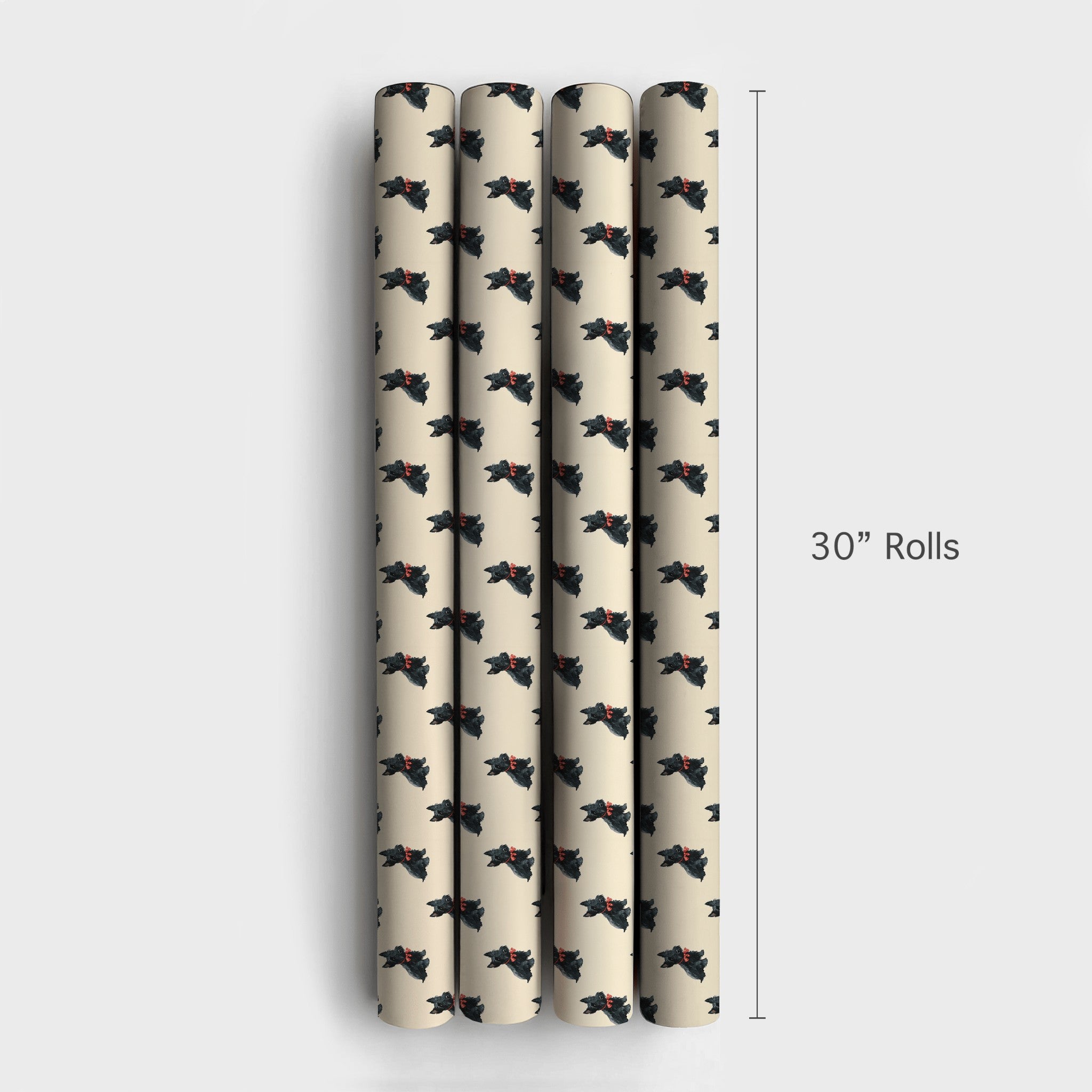 Product 4