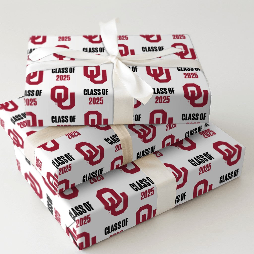 Product 5