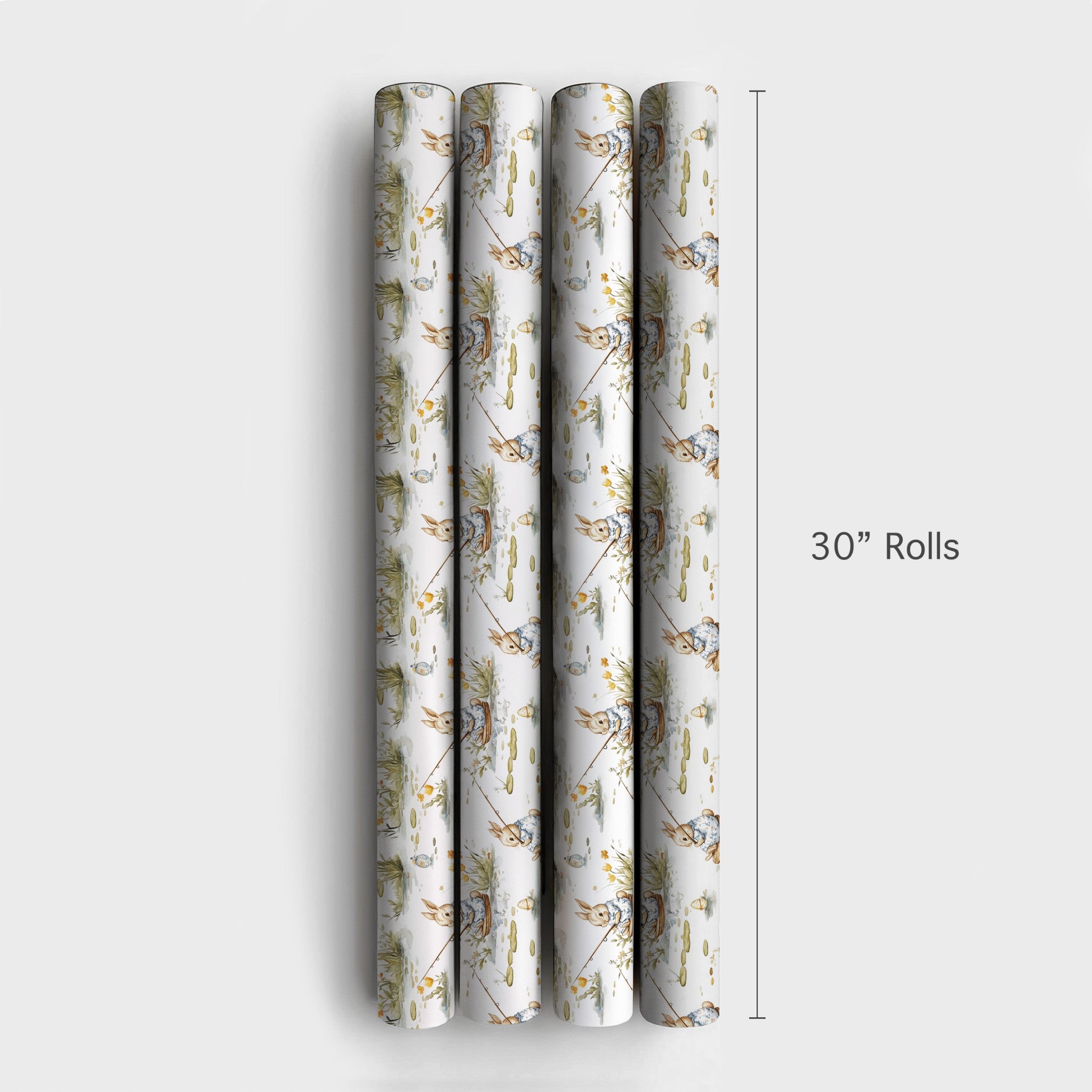 Product 4