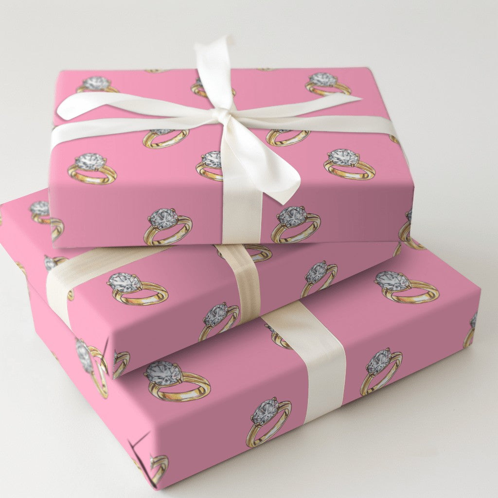 Product 5