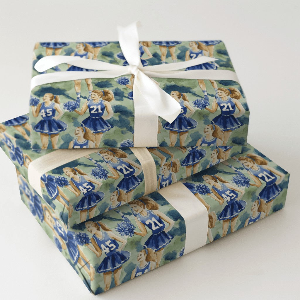 Product 5