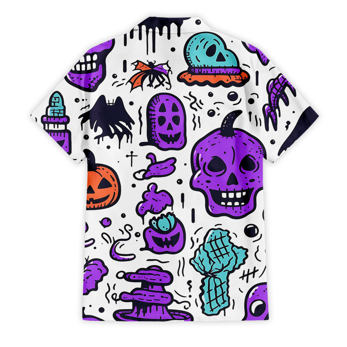 Product 3
