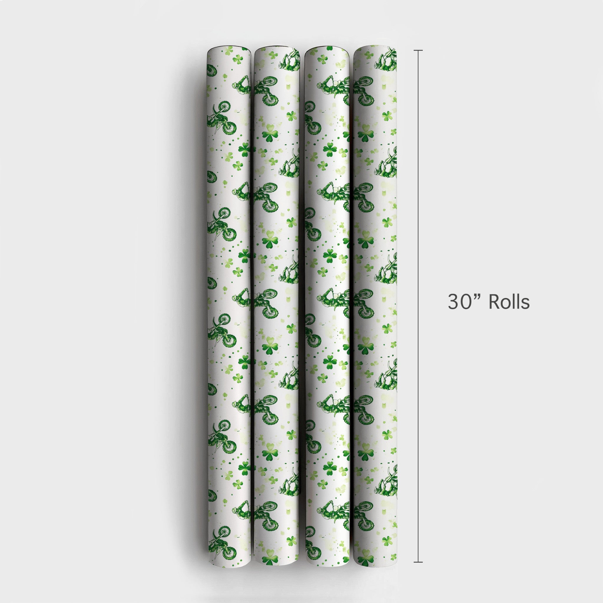 Product 4