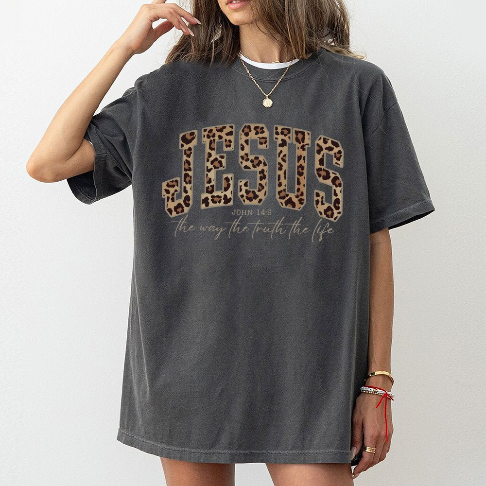 Product 2