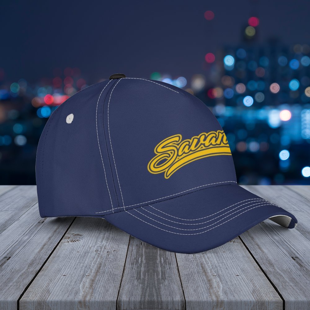 Product 3
