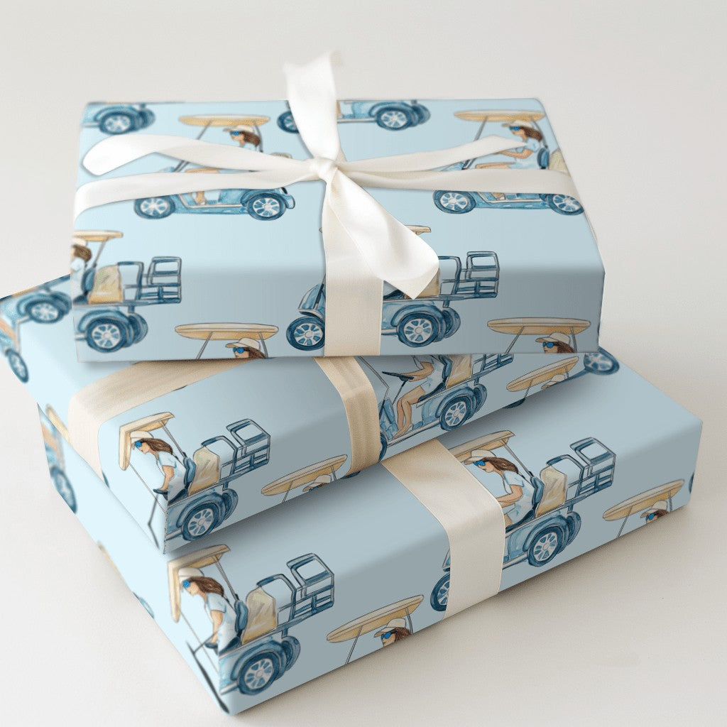 Product 5
