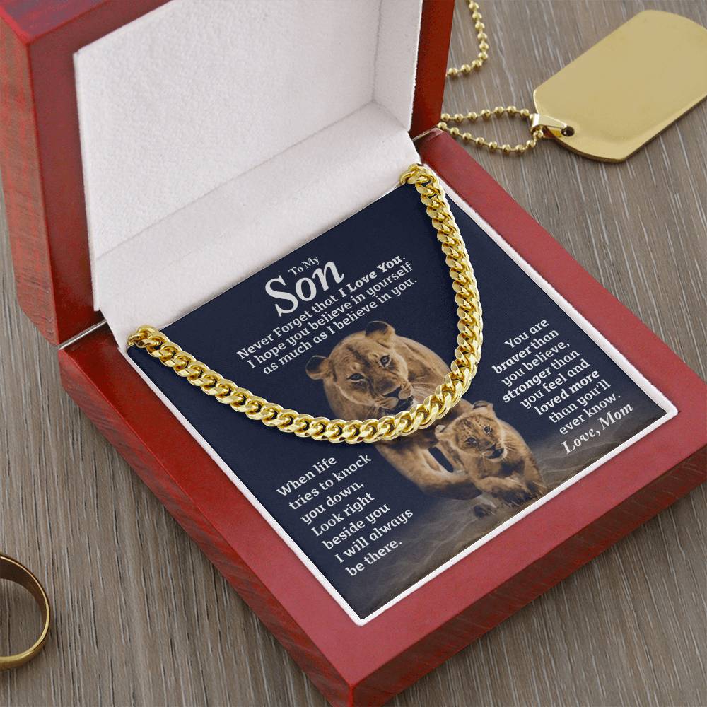 Product 8