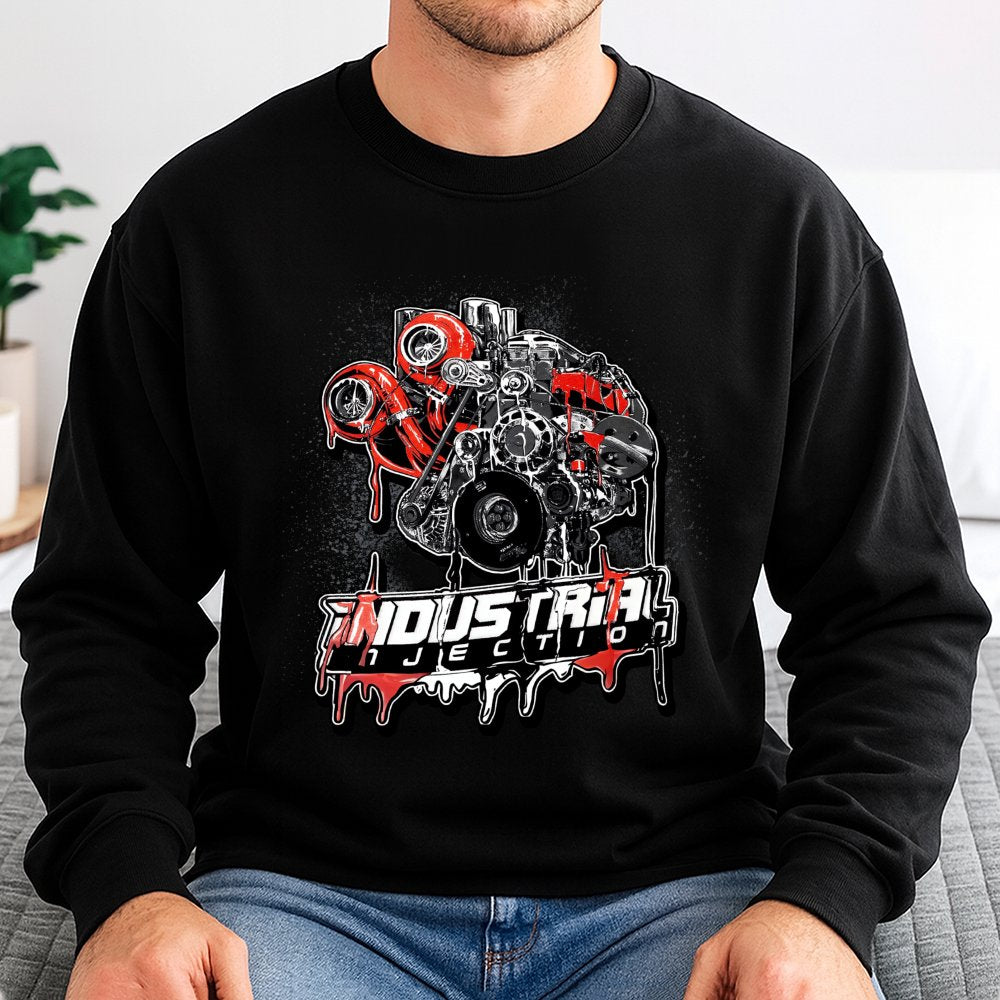 Product 5