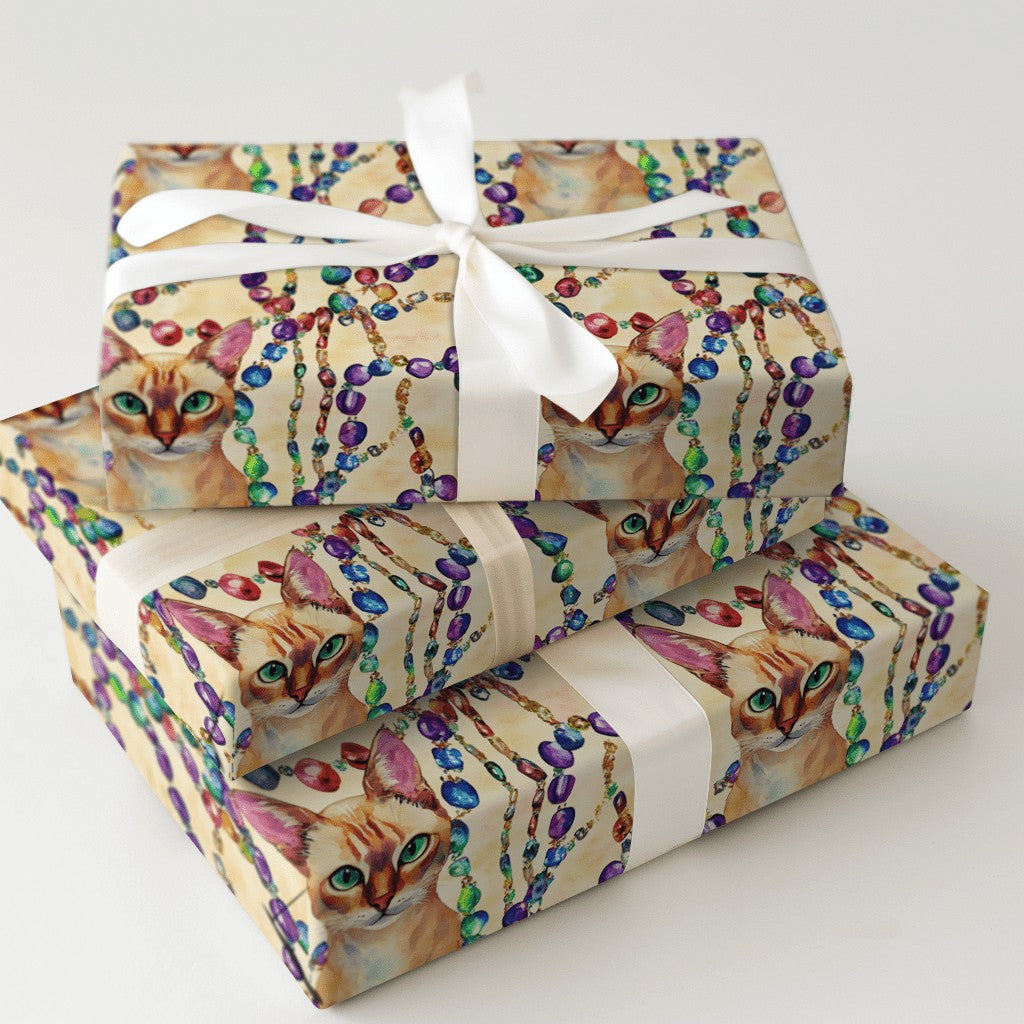 Product 5