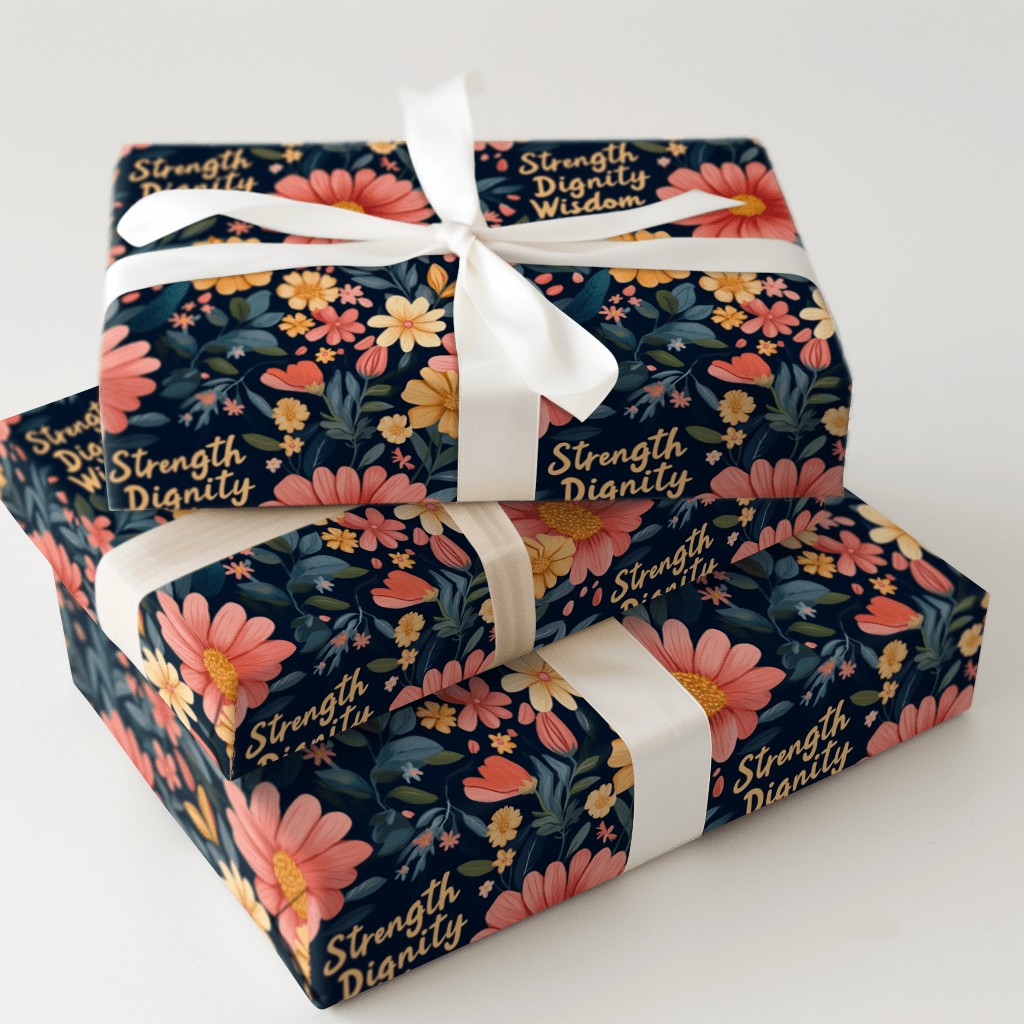 Product 5