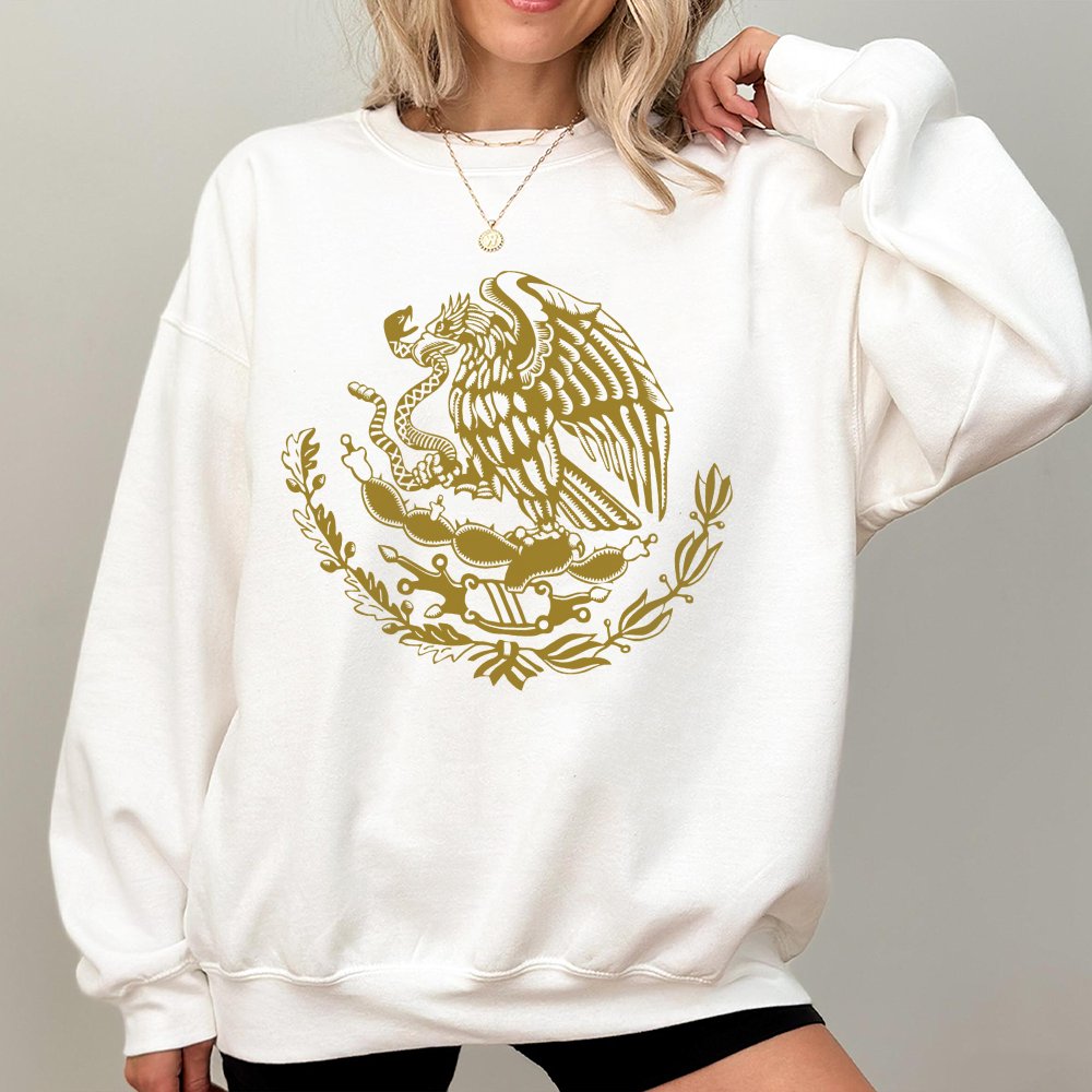 Product 3