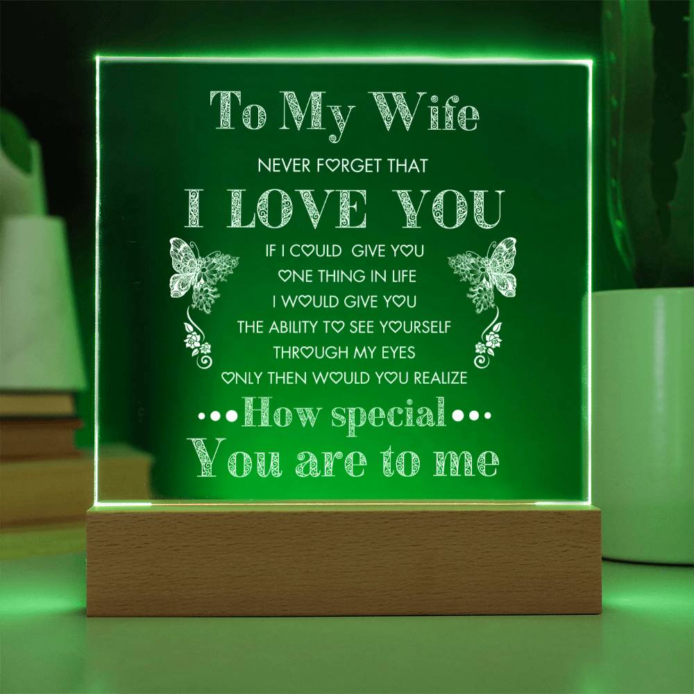 Product 4
