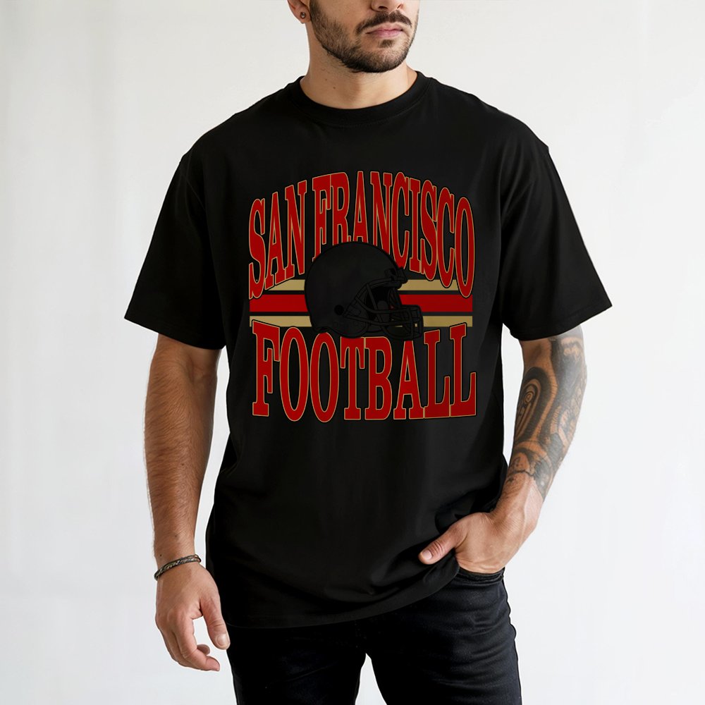 Product 3