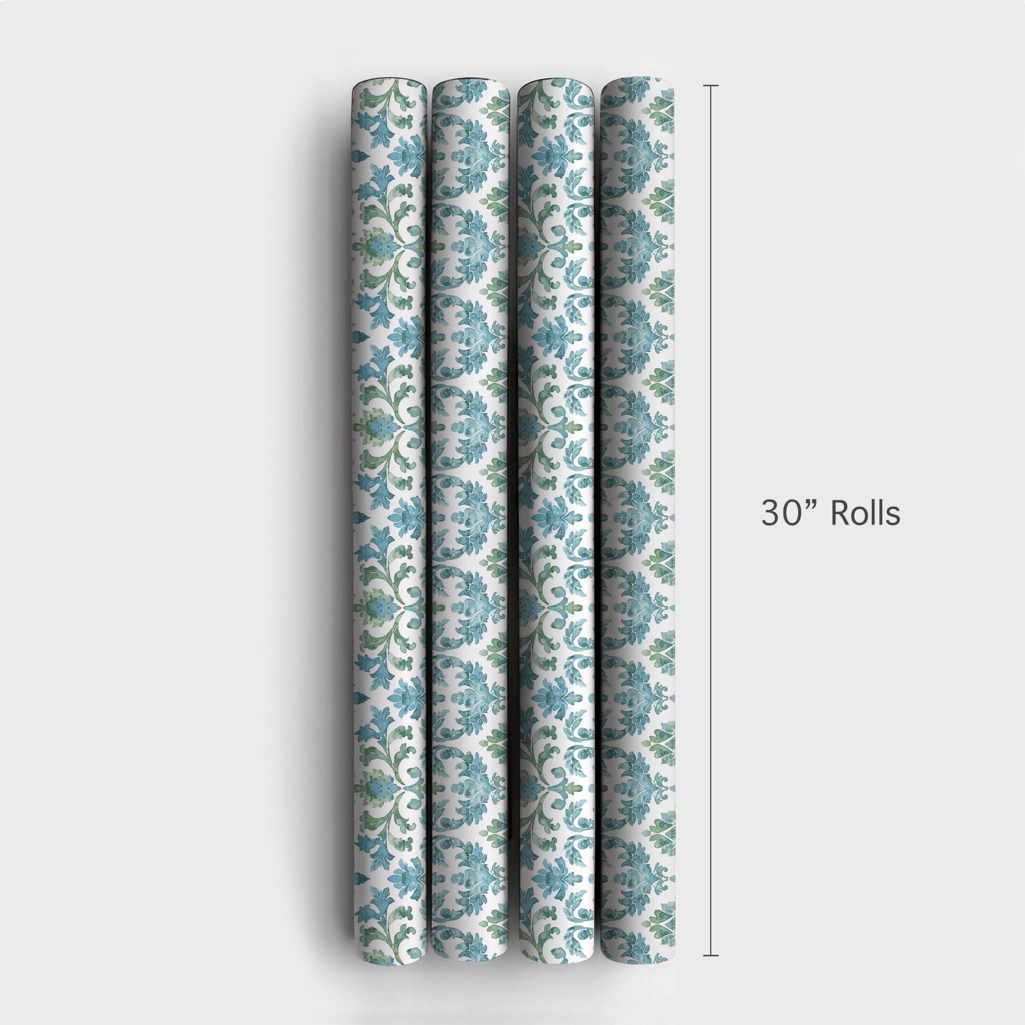 Product 4