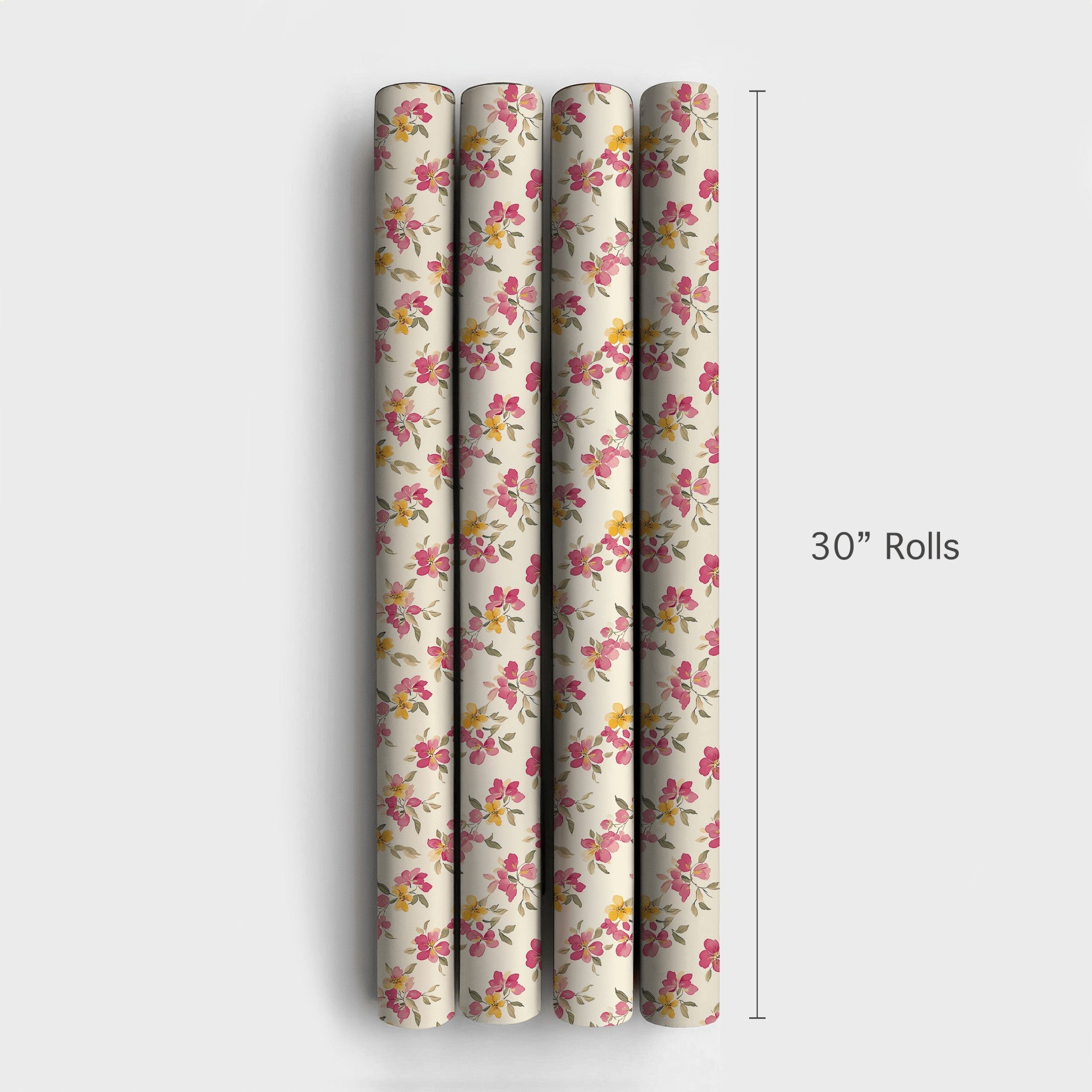 Product 4