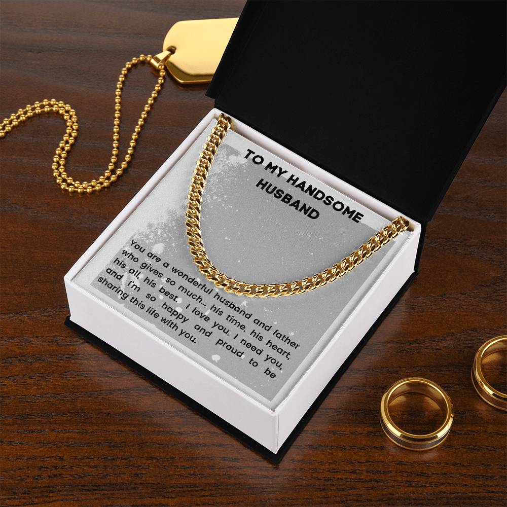 Product 5
