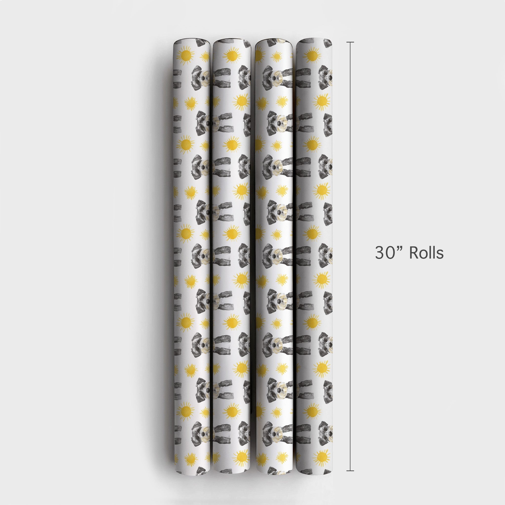 Product 4