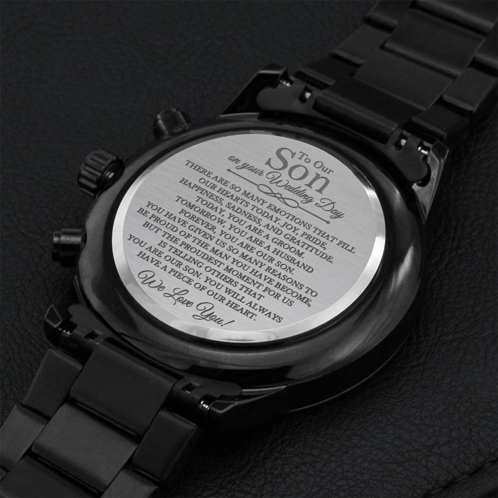 Product 4