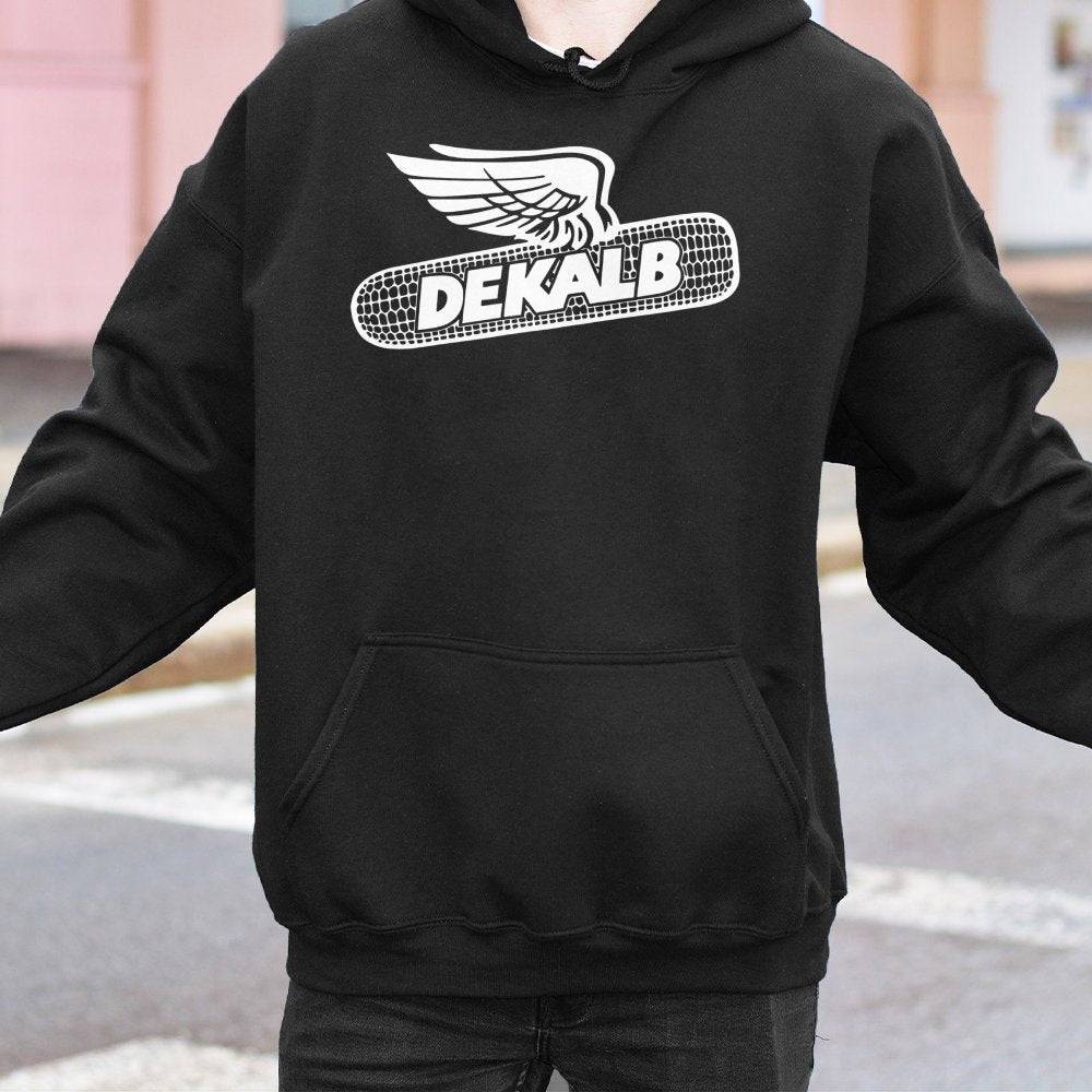 Product 2