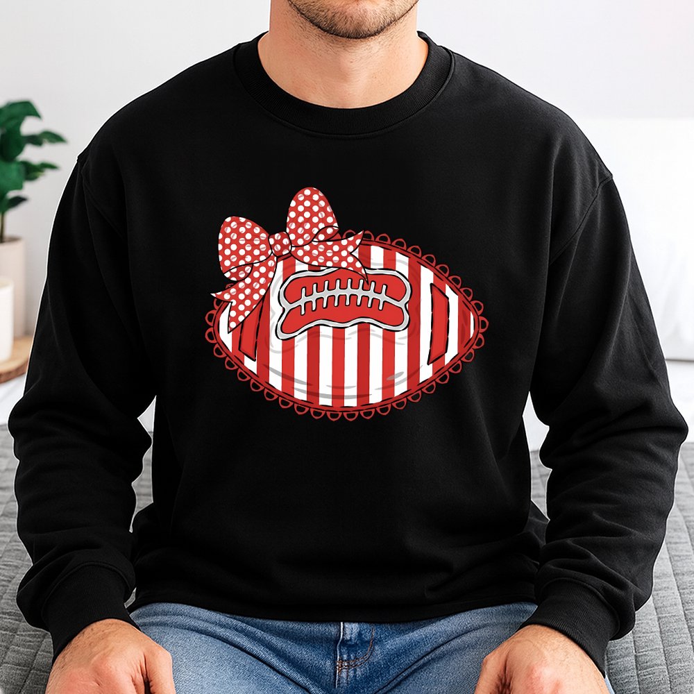 Product 4