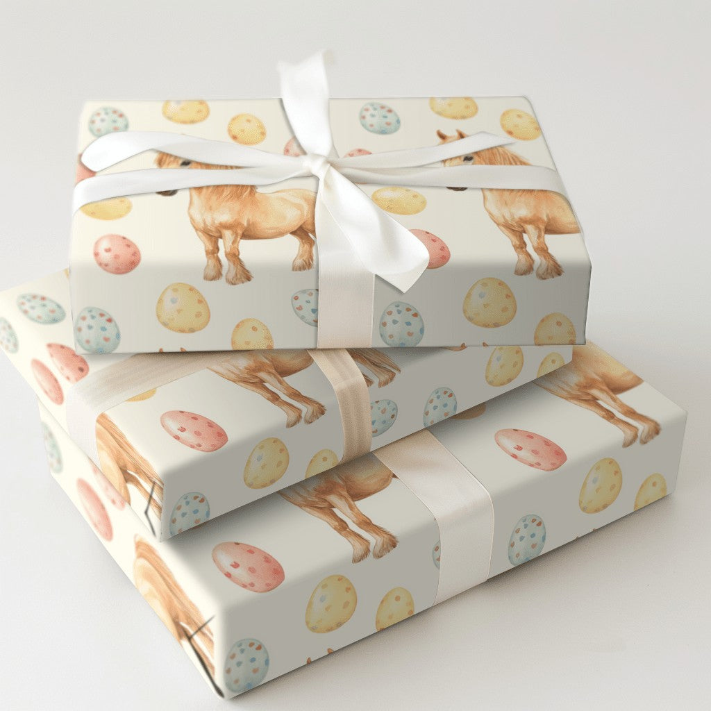Product 5